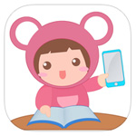李瓶儿之真爱无悔手機版