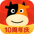 26屆全美Top150高中生：郇斯楠從63躥升至36
！已收多所名校offer