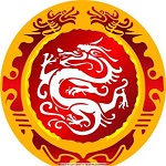 德天空：斯特林是經驗豐富的頂級邊鋒，但他並不是勒沃庫森的目標