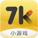 記者�
：多特
、法蘭克福�、勒沃庫森有意麥卡蒂，球員希望留在英格蘭
