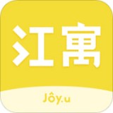 海牛vs蓉城首發

：4外援PK2外援！韋世豪	、德爾加多先發
，宋龍出戰