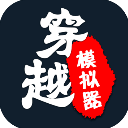 懷特回憶奧運
：老詹在空位KD仍然傳給了庫裏 一切都太難以置信了