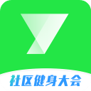 魯媒：洛佩斯參與泰山訓練
�，周日聯賽有望迎來首秀