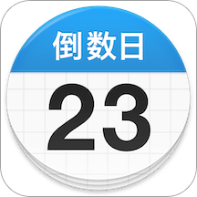 媒體人
：簽約巴斯克尼亞之前 迪亞洛曾收到以色列豪門的7位數報價