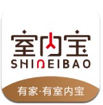 替補中鋒�！餘嘉豪6中2得到4分4籃板
