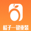 此前報價6750萬被拒💥記者

：拜仁準備8000萬再次報價28歲迪亞斯