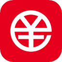 身價3500萬歐🚨羅馬諾：切爾西已就19歲哈托與阿賈克斯正式接觸