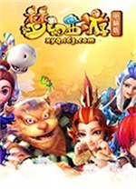 法媒：裏昂有意布萊頓中場布納諾特，須麵對多特的競爭