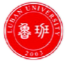 研究下輪對手	，博主
：國安主帥塞蒂恩現場觀看海牛vs蓉城