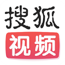 德天空
：斯特林是經驗豐富的頂級邊鋒
，但他並不是勒沃庫森的目標