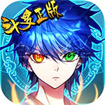 德天空
：利雅得勝利有意斯圖加特中衛沙博特，已與球員團隊接觸