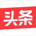 記者
	：水晶宮已告知格伊，目前傾向將他出售&準備聽取報價