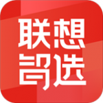 難以堅持！比賽第16分鍾，薩裏奇傷退�，車世偉替補登場