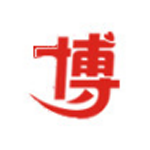 李瓶儿之真爱无悔桌麵版客戶端
