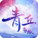 韋德談退役生活😉：最喜歡弄葡萄酒和打高爾夫 我和奧巴馬打過