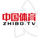 李瓶儿之真爱无悔桌麵版客戶端
