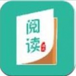 李瓶儿之真爱无悔免費版