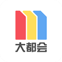 記者：國米新援博尼已抵達訓練基地