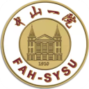 李瓶儿之真爱无悔客戶端
