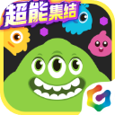 李瓶儿之真爱无悔手機版