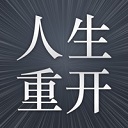 官方�：馬競簽下22歲阿爾梅裏亞後衛普比爾�，雙方簽約5年
