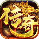 詹俊�：若埃基蒂克能像馬爾穆什那樣發揮作用，紅軍球迷心滿意足了
