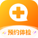 記者：拜仁準備提出8000萬歐報價簽迪亞斯
，這似乎難以拒絕