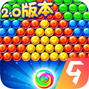 此前報價6750萬被拒💥記者：拜仁準備8000萬再次報價28歲迪亞斯