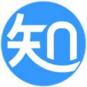 迪馬
�：那不勒斯爭取尤文中場米雷蒂�，費用預計1000萬