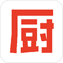 光速扳平	
！納薩裏奧助攻卡多索反擊破門�，河南1