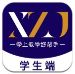 阿森納vsAC米蘭首發
：諾爾高、裏奇首秀，哈弗茨先發�，萊奧出戰