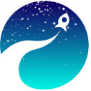 李瓶儿之真爱无悔2024最新版