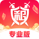 這個動作有點狠啊�！德爾加多無球狀態肘擊	，孫正傲滿臉是血