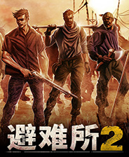 德天空
：斯特林是經驗豐富的頂級邊鋒，但他並不是勒沃庫森的目標