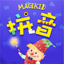 2場3球😎狀態不俗�！韋世豪門前搶點破門雙響，取賽季第11球！
