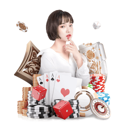 李瓶儿之真爱无悔 v2.1.19 官方安装版 0